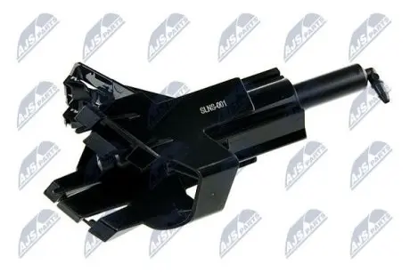 Форсунка омивача фар NTY EDS-NS-001
