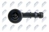 Форсунка омывателя фар NTY EDS-NS-006 (фото 4)