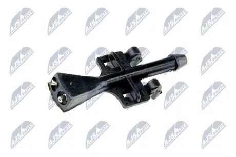 Форсунка омывателя лобового стекла NTY EDS-PL-002