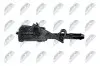Форсунка омывателя лобового стекла NTY EDS-VW-002 (фото 3)