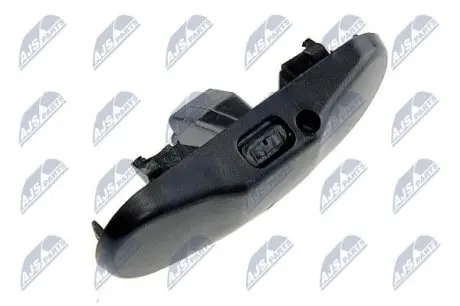 Форсунка омывателя лобового стекла NTY EDS-VW-003