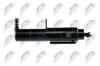 Форсунка омивача фар NTY EDS-VW-004 (фото 4)