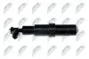 Форсунка омивача фар NTY EDS-VW-005 (фото 4)