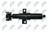 Форсунка омивача фар NTY EDS-VW-006 (фото 4)
