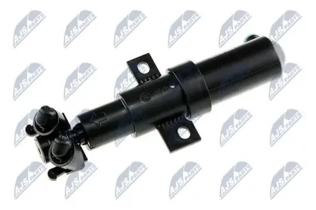 Форсунка омивача фар NTY EDS-VW-006