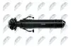 Форсунка омивача фар NTY EDS-VW-007 (фото 3)