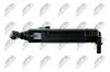 Форсунка омивача фар NTY EDS-VW-007 (фото 4)