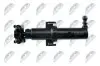 Форсунка омивача фар NTY EDS-VW-012 (фото 3)