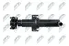 Форсунка омывателя фар NTY EDS-VW-013 (фото 3)