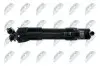 Форсунка омивача фар NTY EDS-VW-014 (фото 4)