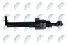 Форсунка омивача фар NTY EDS-VW-019 (фото 4)