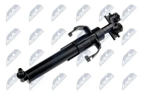Форсунка омивача фар NTY EDS-VW-019