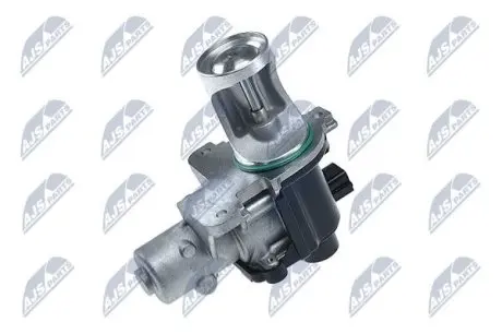 Клапан EGR NTY EGR-AU-008