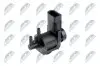 Клапан рециркуляции Skoda Octavia/Fabia/VW Caddy 04-/Golf/Passat 06-/Polo 05- /T5 03- NTY EGR-AU-010 (фото 2)