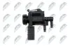 Клапан рециркуляции Skoda Octavia/Fabia/VW Caddy 04-/Golf/Passat 06-/Polo 05- /T5 03- NTY EGR-AU-010 (фото 3)