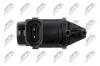 Клапан рециркуляции Skoda Octavia/Fabia/VW Caddy 04-/Golf/Passat 06-/Polo 05- /T5 03- NTY EGR-AU-010 (фото 4)