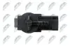 Клапан рециркуляции Skoda Octavia/Fabia/VW Caddy 04-/Golf/Passat 06-/Polo 05- /T5 03- NTY EGR-AU-010 (фото 5)