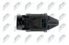 Клапан рециркуляции Skoda Octavia/Fabia/VW Caddy 04-/Golf/Passat 06-/Polo 05- /T5 03- NTY EGR-AU-010 (фото 6)