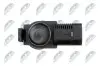 Клапан рециркуляции Skoda Octavia/Fabia/VW Caddy 04-/Golf/Passat 06-/Polo 05- /T5 03- NTY EGR-AU-010 (фото 7)