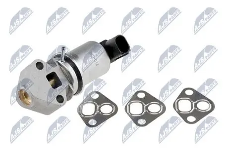Клапан EGR NTY EGR-AU-014