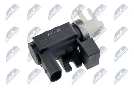 Клапан EGR NTY EGR-AU-023