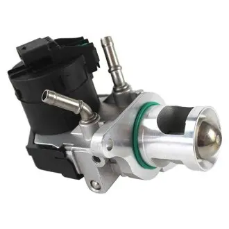 Клапан EGR NTY EGR-BM-009