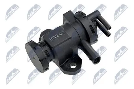 Клапан EGR NTY EGR-BM-012
