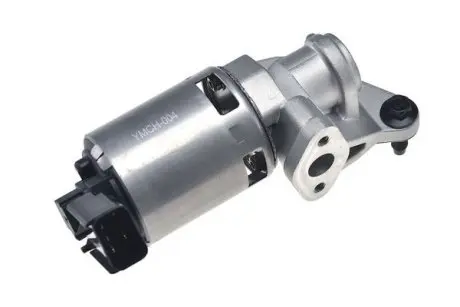 Клапан EGR NTY EGR-CH-004