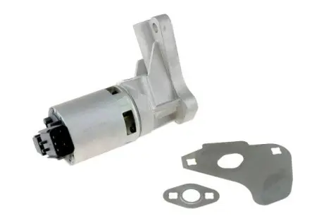 Клапан EGR NTY EGR-CH-006