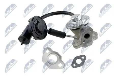 Клапан EGR NTY EGR-CH-009