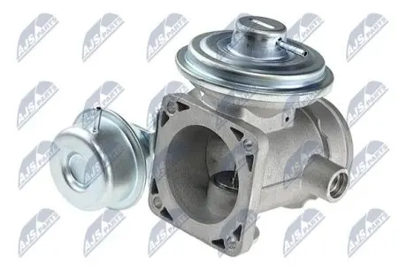 Клапан EGR NTY EGR-CH-014