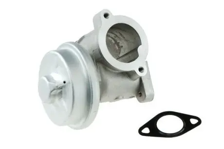 Клапан EGR NTY EGR-FR-002