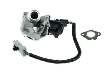 Клапан EGR NTY EGR-FR-005