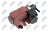 Клапан тиску турбокомпресора Ford Focus II, Galaxy, S-Max 2.0 TDCi 03- NTY EGR-FR-011 (фото 1)