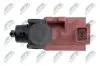 Клапан тиску турбокомпресора Ford Focus II, Galaxy, S-Max 2.0 TDCi 03- NTY EGR-FR-011 (фото 4)