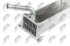 Радиатор EGR NTY EGR-FR-024A (фото 7)
