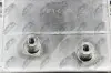 Радиатор EGR NTY EGR-FT-006A (фото 6)