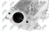 Радиатор EGR NTY EGR-FT-006A (фото 7)