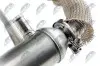Радиатор EGR NTY EGR-FT-009A (фото 2)
