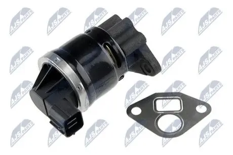 Клапан EGR NTY EGR-HD-006
