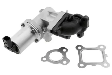 Клапан EGR NTY EGR-KA-301