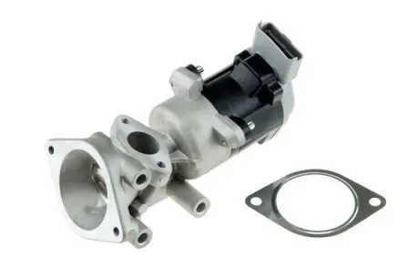 Клапан EGR NTY EGR-LR-002