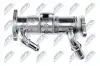 Радіатор EGR NTY EGR-LR-006A (фото 4)