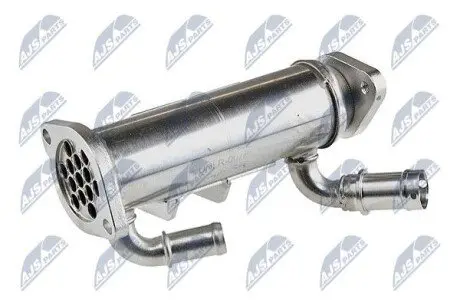 Радиатор EGR NTY EGR-LR-007A