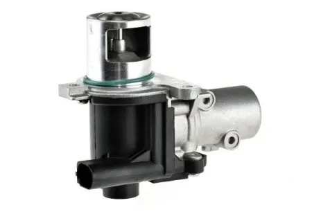 Клапан EGR NTY EGR-NS-004