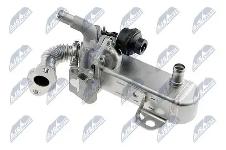КЛАПАН EGR NTY EGR-NS-007A
