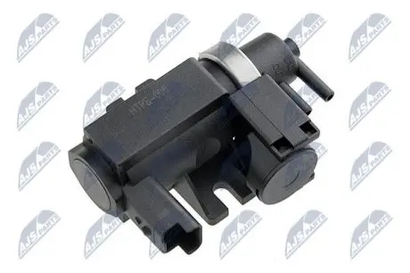 Клапан EGR NTY EGR-PE-006