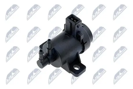 Клапан EGR NTY EGR-PL-015