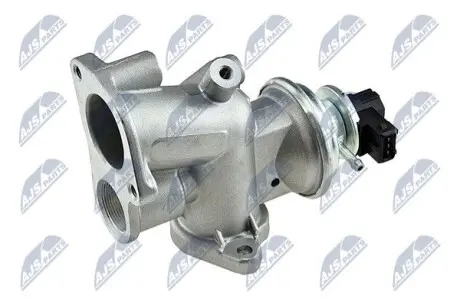 Клапан EGR NTY EGR-PL-026