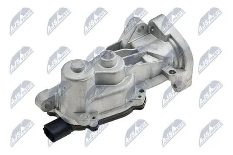 Клапан EGR NTY EGR-PL-028